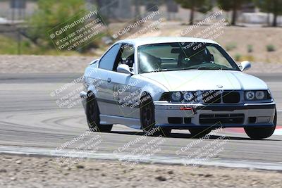 media/Apr-19-2025-Speed Ventures (Sat) [[66f2bda1fd]]/Black/Session 3 (Random Corners)/